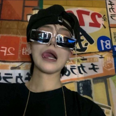 兽设星空元素设计福瑞交流群