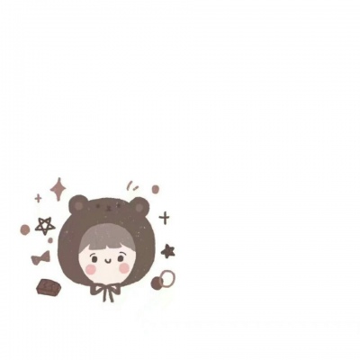 兽设幻想物种设计兽圈群